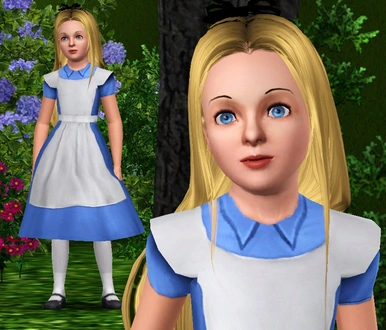anubis360_Sim_Alice.zip