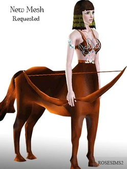 rosesims3_CentaurBody01_AF.zip