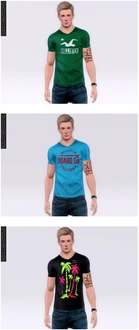 R2M_M_Hollister04.sims3pack