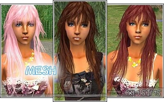 XMS_Flora_hair031.zip