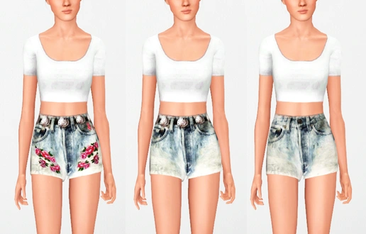 ModishKitten_DenimGypsyShorts_AF.zip