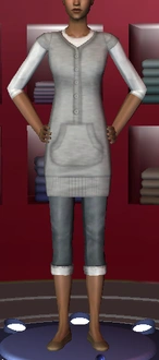 Amaryll_AF_HoodieLong.rar