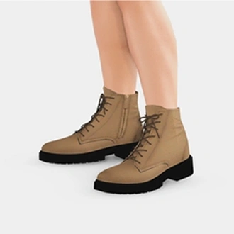 hoodoowoman_4to3_JiusRolloRollsLeatherAnkleBoots_PCTAEU.zip