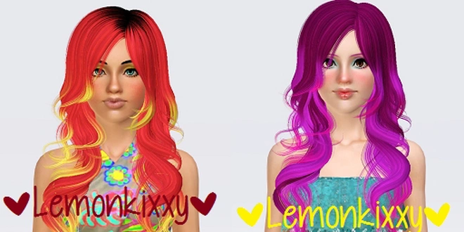 Lemonkixxy_Peggyzone765_EA&Streaked_TAEF.zip