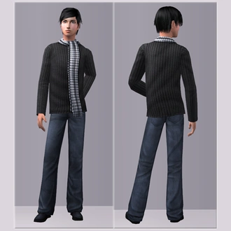 lilisims_AM_outerwear_Black_basegame.rar