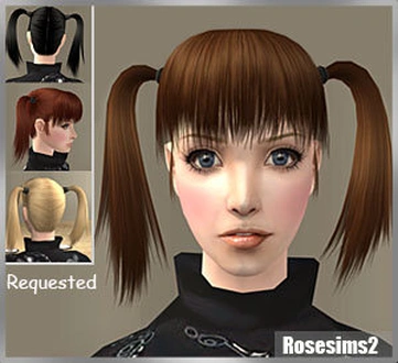 rosehair_0067.rar