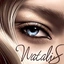 NataliS's logo or avatar