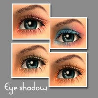 rosemakeup_0016.rar