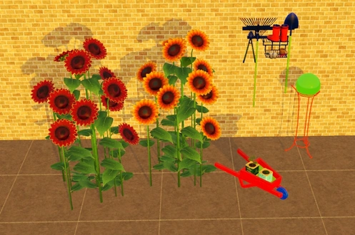 Everlasting-Garden_2to3_GardeningIsFunSet.zip