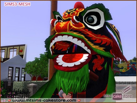 QingshuangTongzi_Buy_LionDanceProp_AsGuitar_reqLN.zip