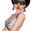 ilikeyourfacesims's logo or avatar