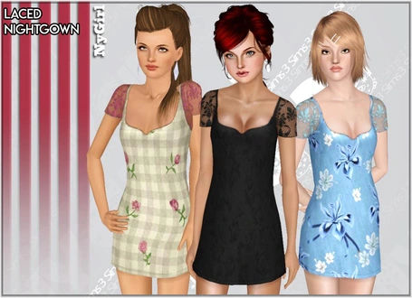 NyGirl_LacedNightgown_TAF.zip