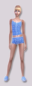 lilisims_TF_mesh_04.rar