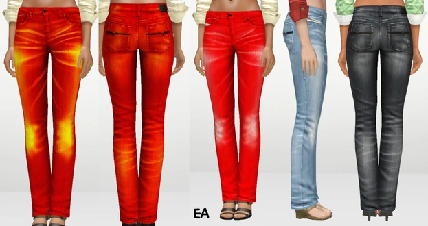 NyGirl_DieselDenimBootzeeEdit_AF_DR.zip