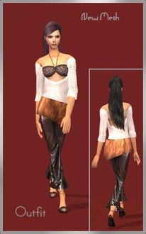 roseclothes_0024.rar