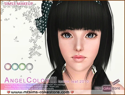 LemonLeaf_Contacts_AngelColor3B_TAEU.zip