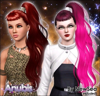 anubis360_NewseaJ051BornThisWay_EA_AS_CTAEF_MeshRequired.zip