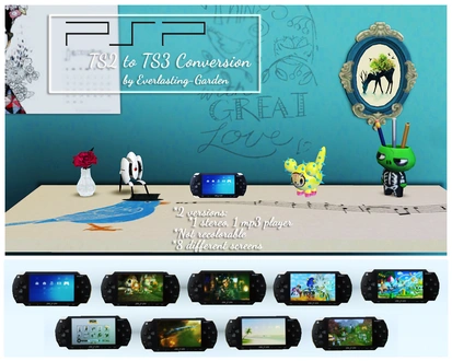 Everlasting-Garden_2to3_PSP.zip