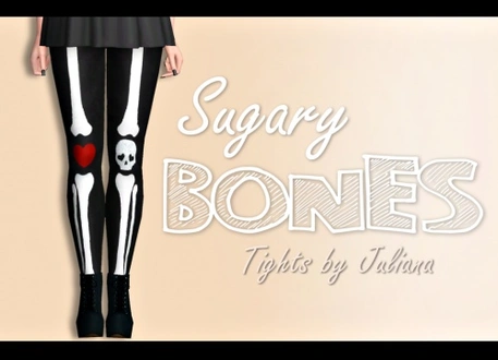 Juliana_SugaryBonesTights_Bottom_AF.zip