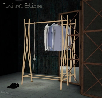 pocci_SetMini_Eclipse.zip