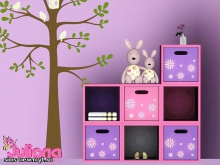 Juliana_Surfaces_CuteCubeCabinets.zip