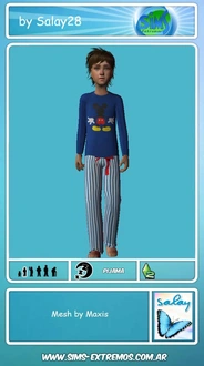 Sims-Extremos_salay28_CMSleepwear0004.rar