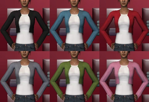 Amaryll_AF_MaxisCardiganEdit.rar