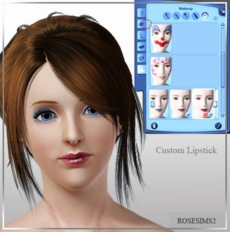 rosesims3_Costume_Lipstick01_TAEF.zip