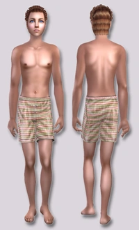 lilisims_TM_boxer_02.rar
