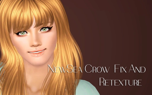 Poseidon_NewSea-SIMS3-hair-J143-Crow-f-Fix.zip