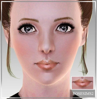 rosesims3_Lipstick17_TAEF.zip