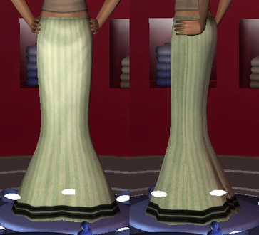 Amaryll_AF_SteampunkMermaidskirt.rar