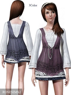 rosesims3_Top05_AF.zip