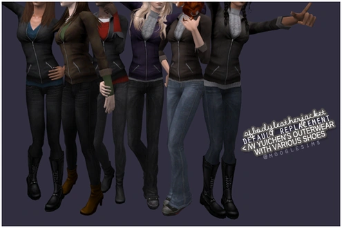 afbodyleatherjacket.zip