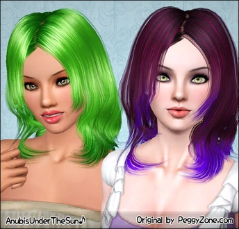 anubis360_Peggy0737_EA_AS_TAEU.zip