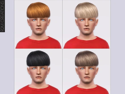R2M_K_DarkAgesBowlCut.rar