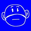 LUCPIX's logo or avatar