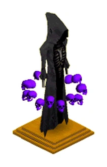 Sims-Extremos_Halloween_Sculpture.rar