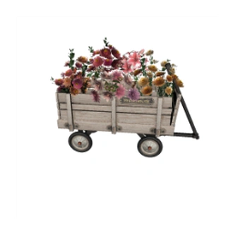 Buy_Obj_Decor_MJTS_CWB_Flower_Cart.package