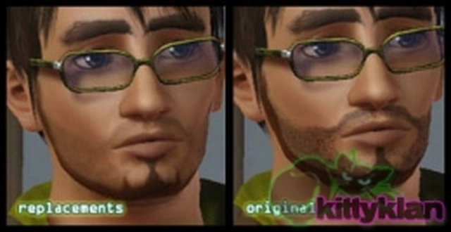 default_robokitty_beard_goateestubble.package