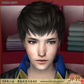 Jack_Sim_XuXian-Jack.rar