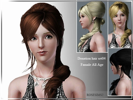 rosesims3_DonationHair018_7k_PCTAEF.zip