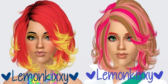 Lemonkixxy_NewseaJ138Blitz_EA&Streaked_TAEF.zip