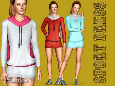 Juliana_SportDressUpdated_AF.zip