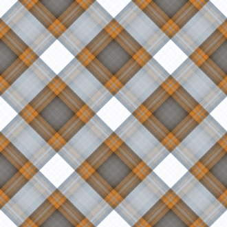 PATTERN-plaid04-byMelCalero.package