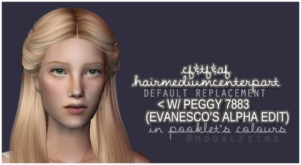 fhairmediumcenterpart.zip