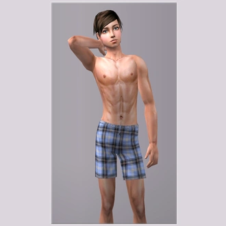 lilisims_TM_S2_boxer_13.rar