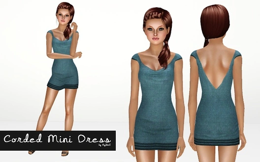 NyGirl_CordedMiniDress_AF.zip