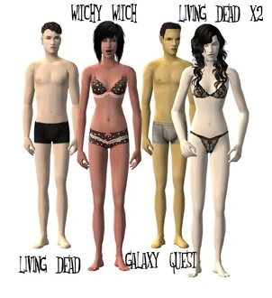 AquilegiasSkinsInTrappingsSupernaturalColours.zip