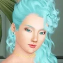 bellakenobi's logo or avatar